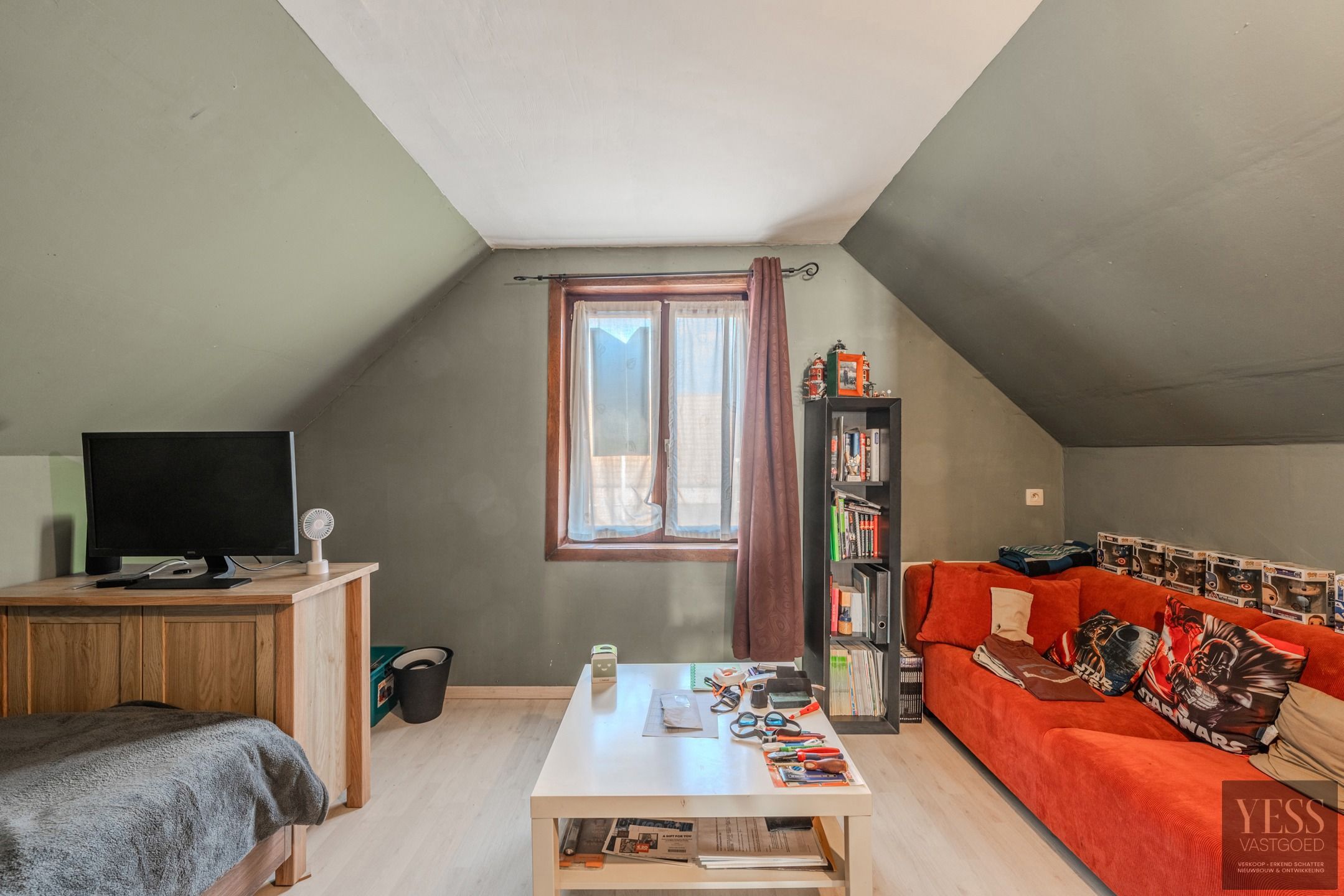  Opendeurdag op 6/12 van 11 uur tot 17 uur! foto 22