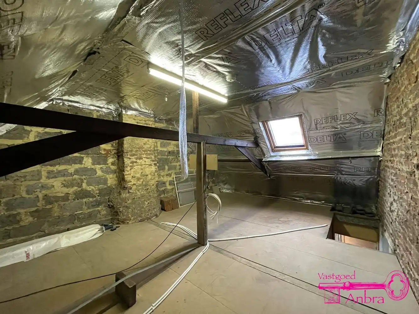 Hoogstraat 96 - 8780 Oostrozebeke foto 15