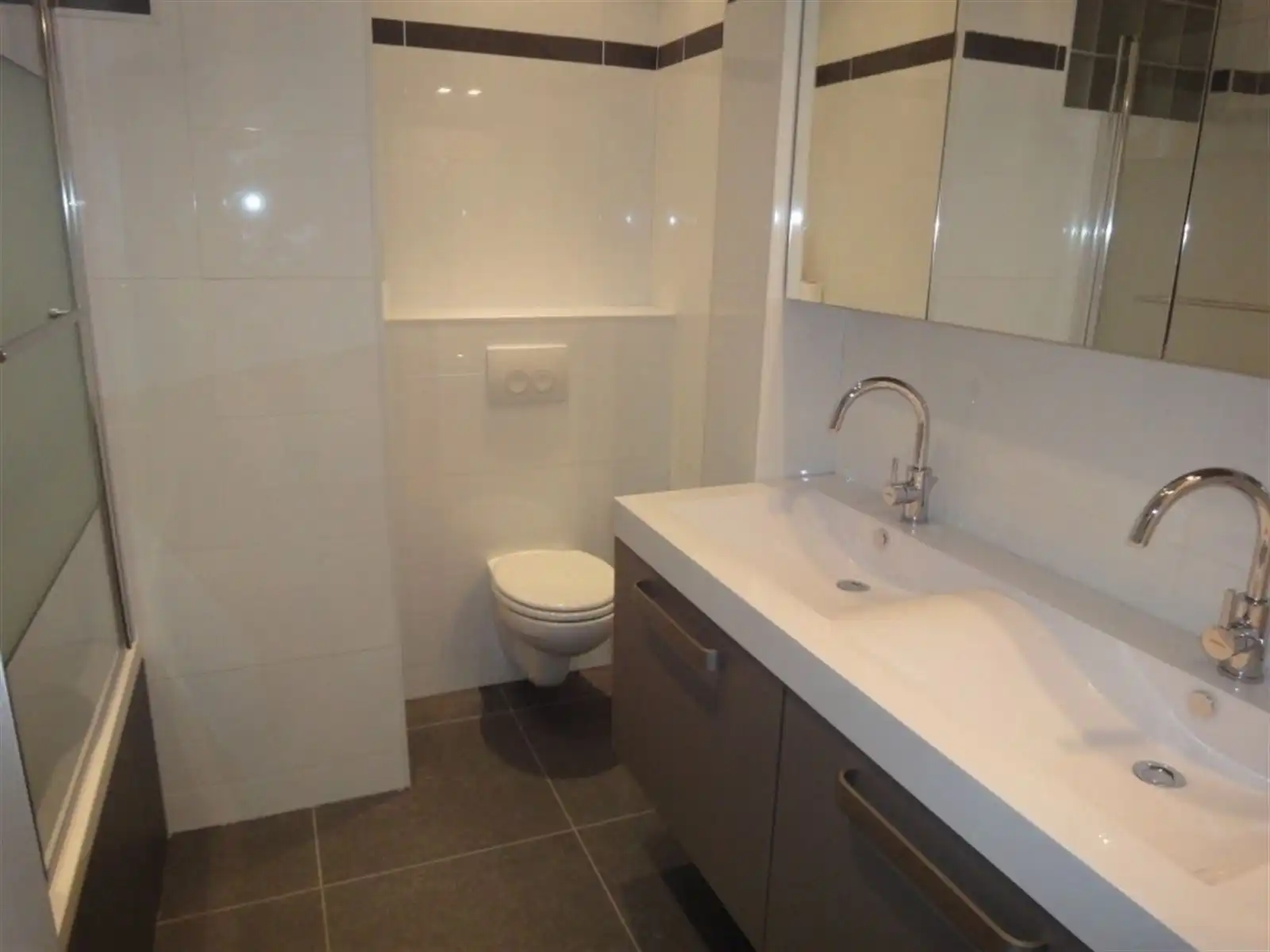 2 slaapkamer appartement foto 18