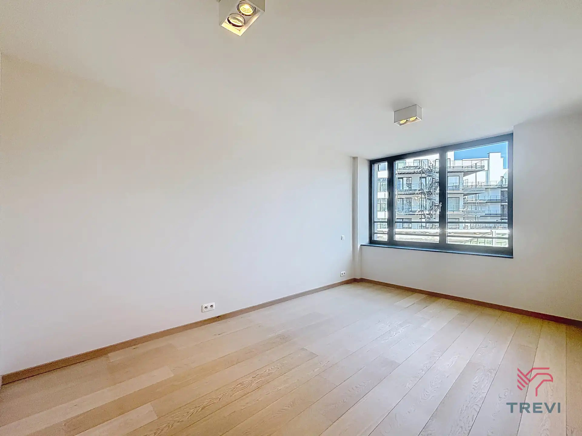 Prachtig appartement met 2 slaapkamers – Gulden Vlies foto 9