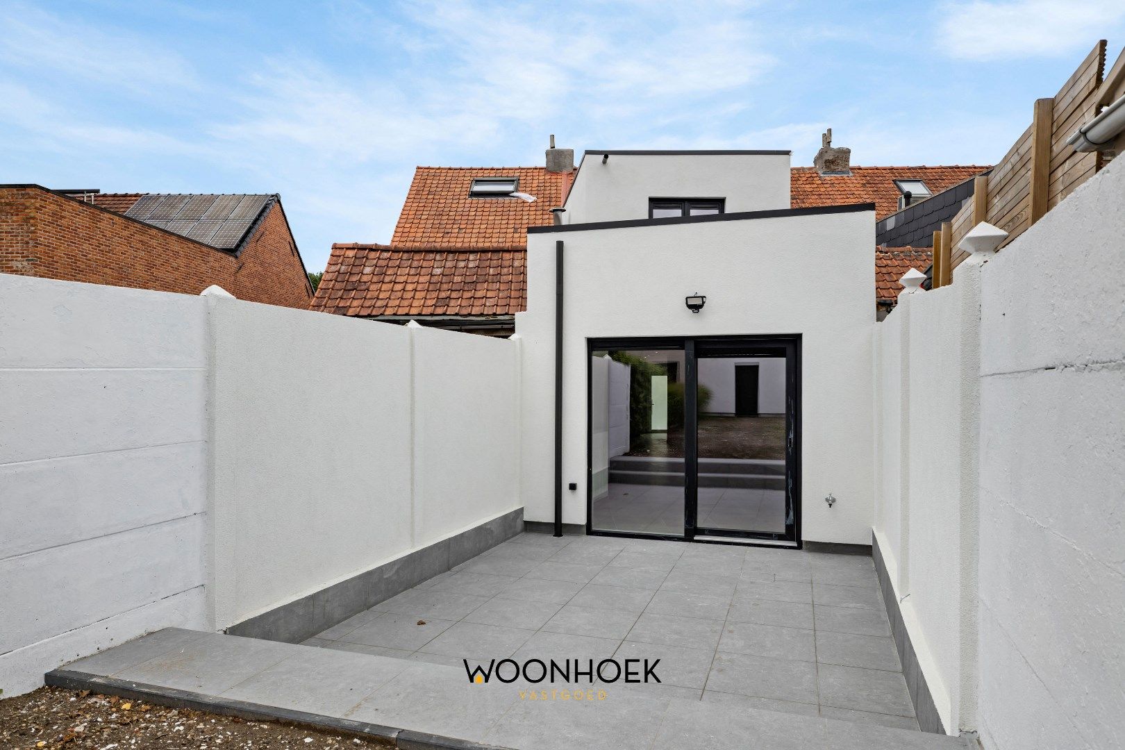 OPENHUIZENDAG 14/07, boek nu online uw afspraak!  foto 22