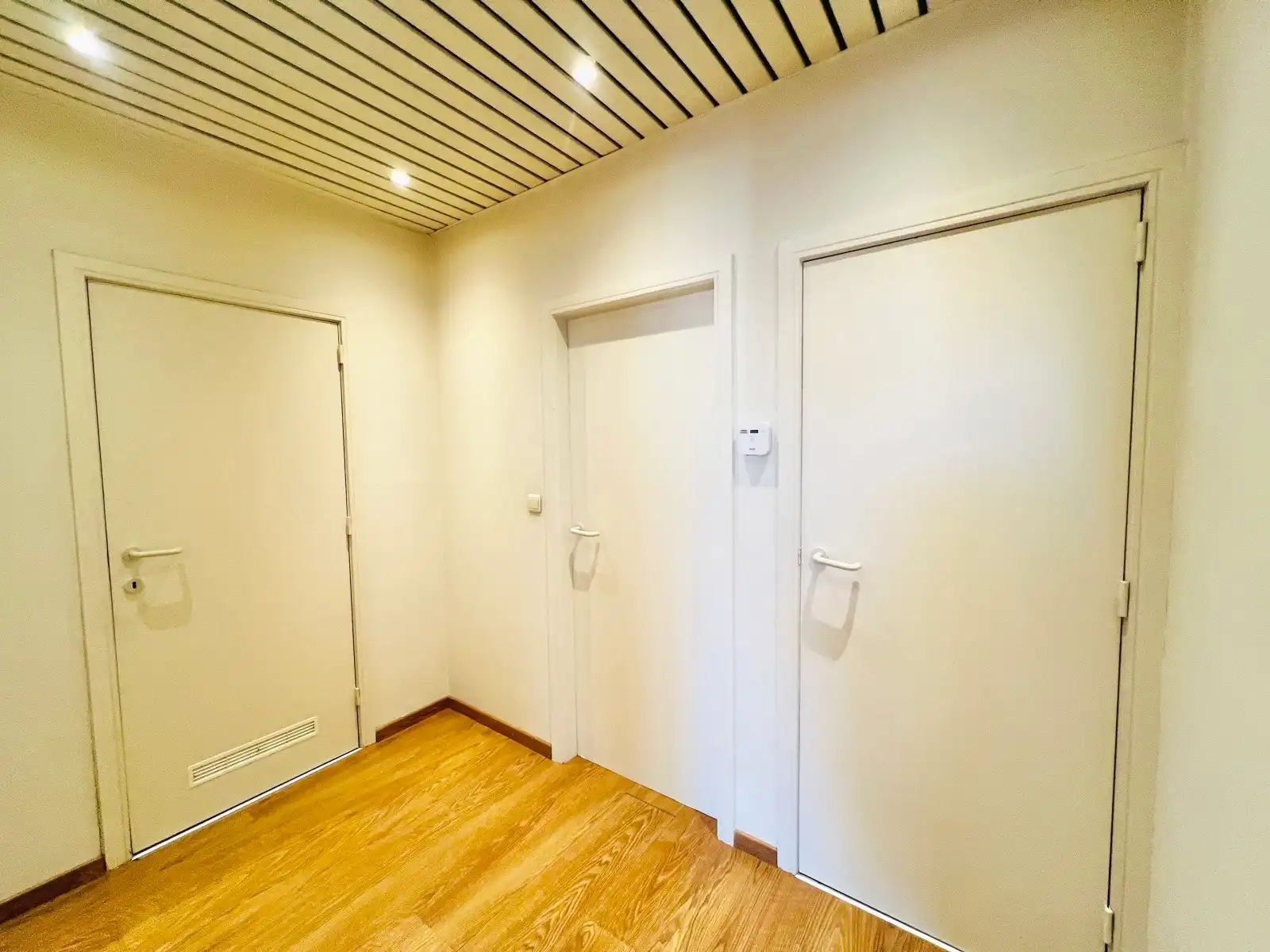 Appartement te koop foto 8