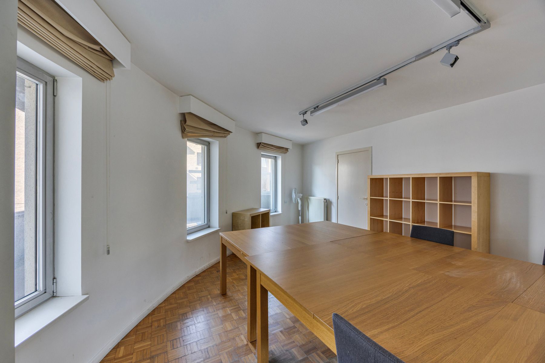 Appartement te koop foto 12