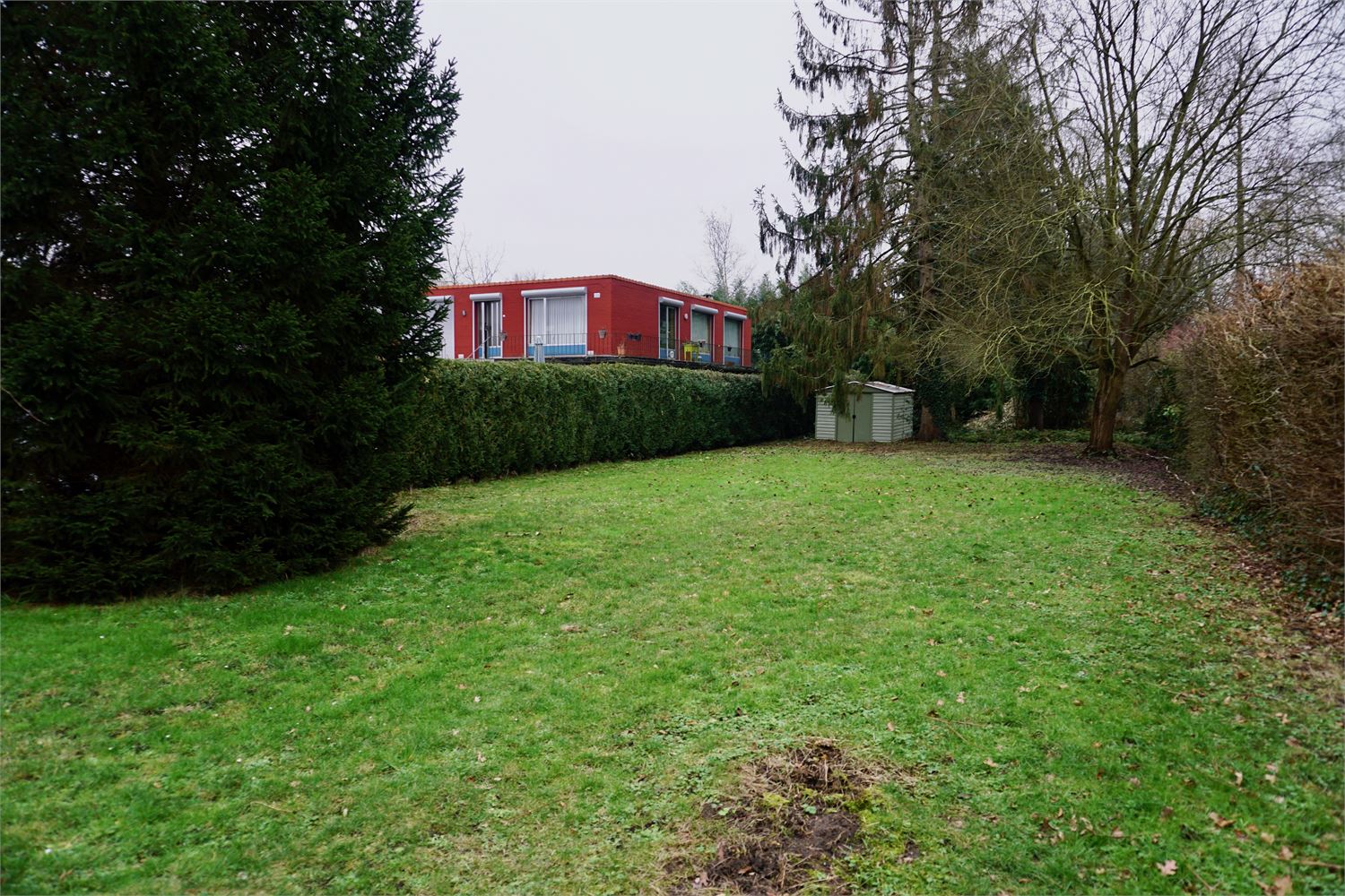 Gerenoveerde woning met 3 slaapkamers, tuin en garage. foto 2