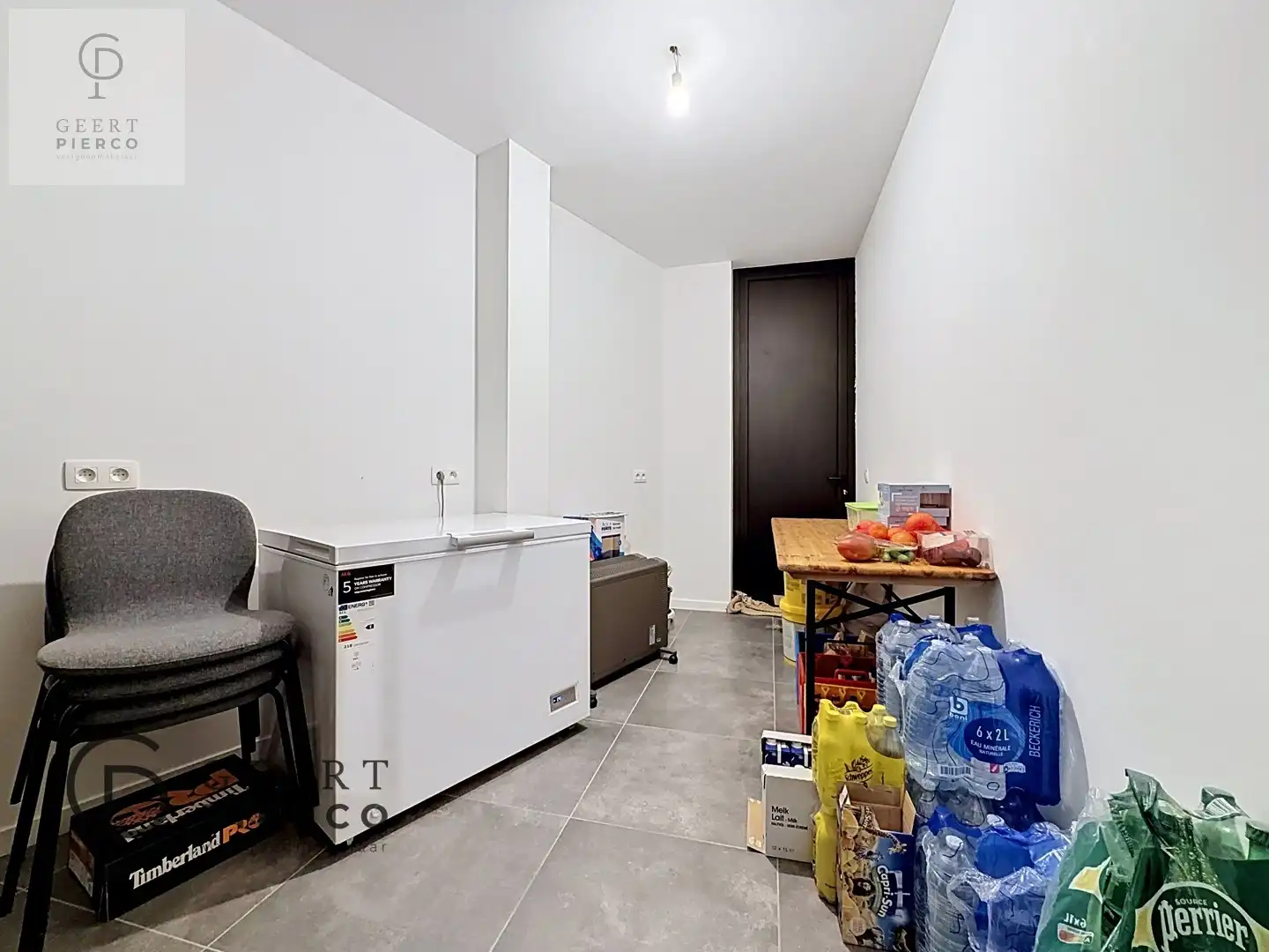 Ruimtelijke woning op een toplocatie foto 39