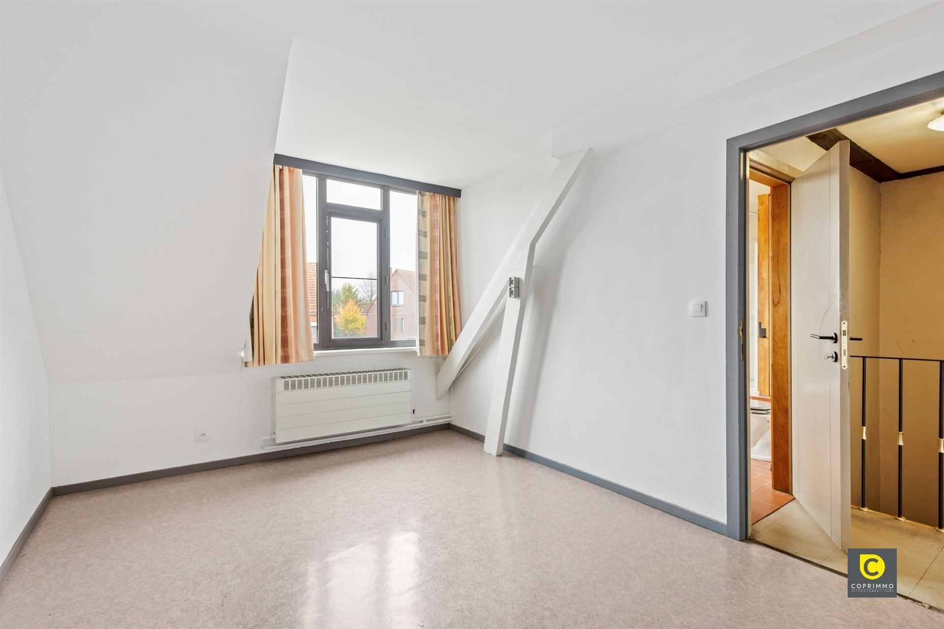 Woning: 4 slk op zuid perceel  foto 6