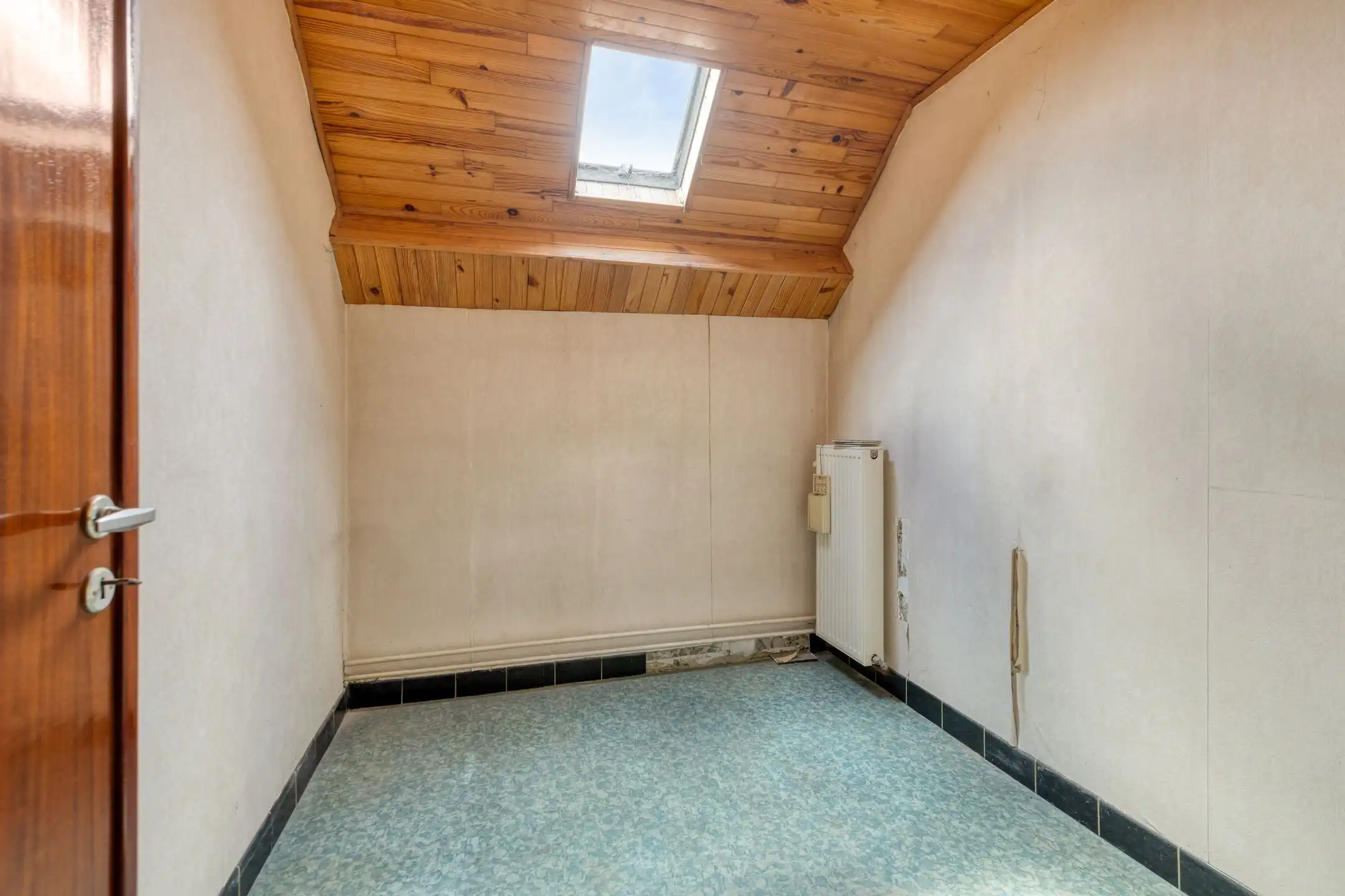Woning vol potentieel op ruim perceel foto 19