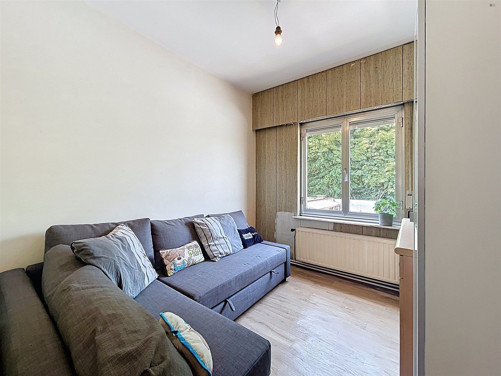 instapklare gezinswoning met 4 slaapkamers op toplocatie foto 19