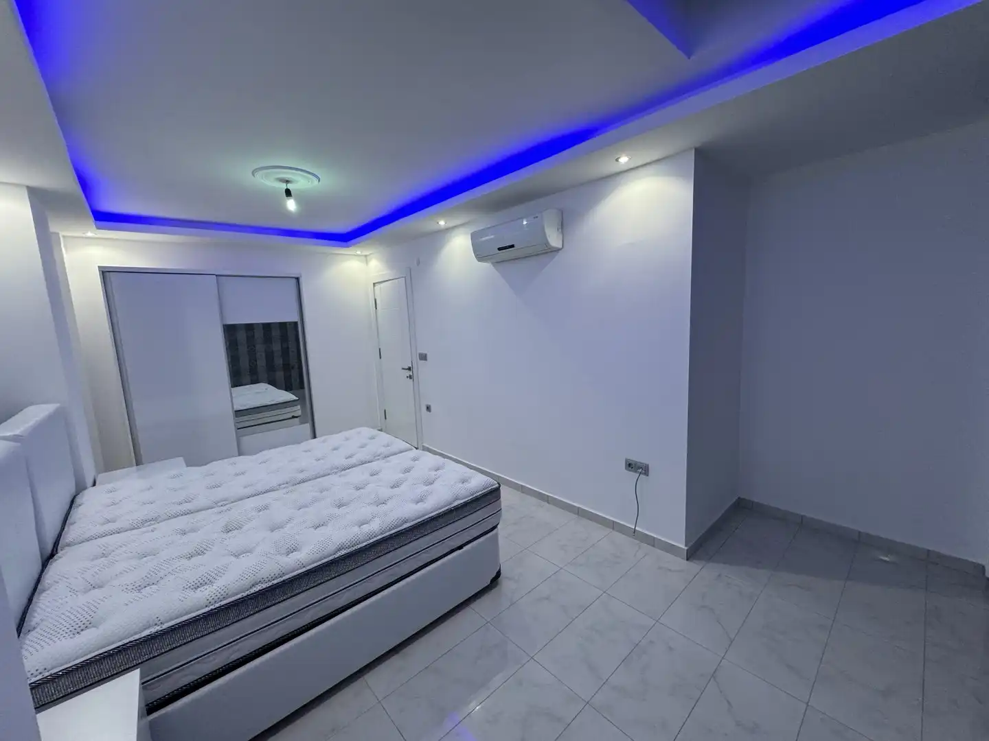 luxueus appartementcomplex foto 34