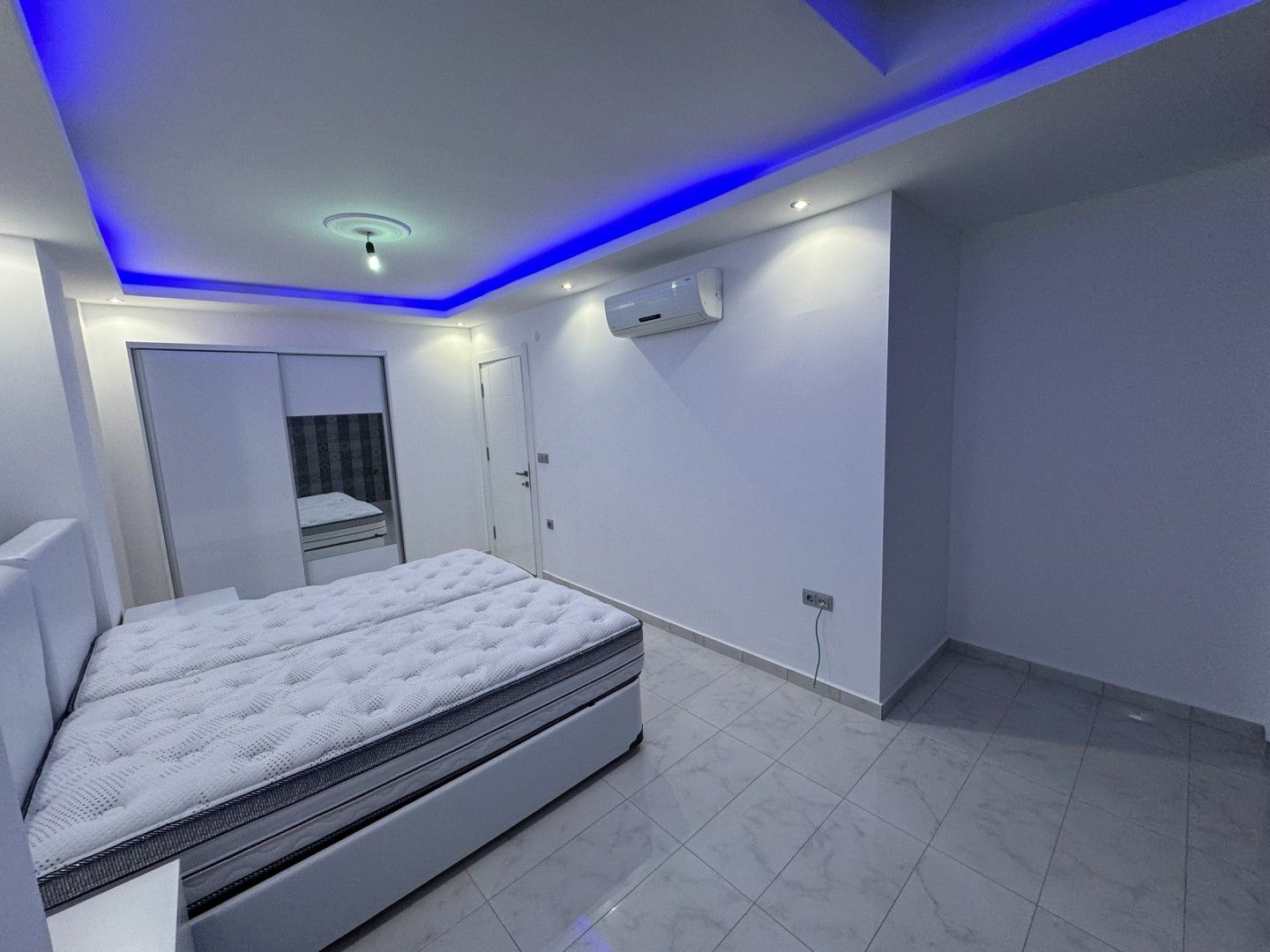 luxueus appartementcomplex foto 34