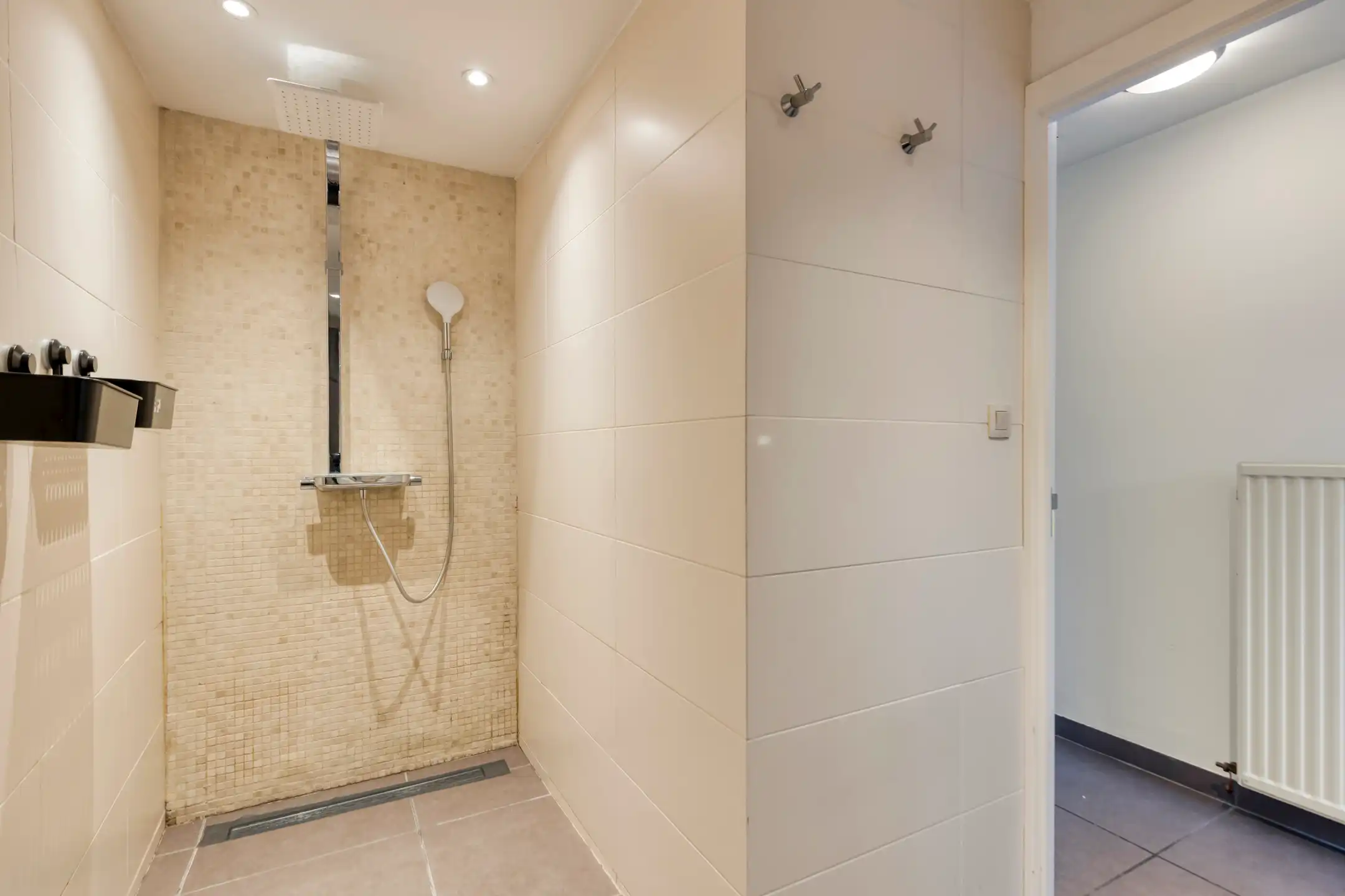 Gezellige woning met tuin foto 9