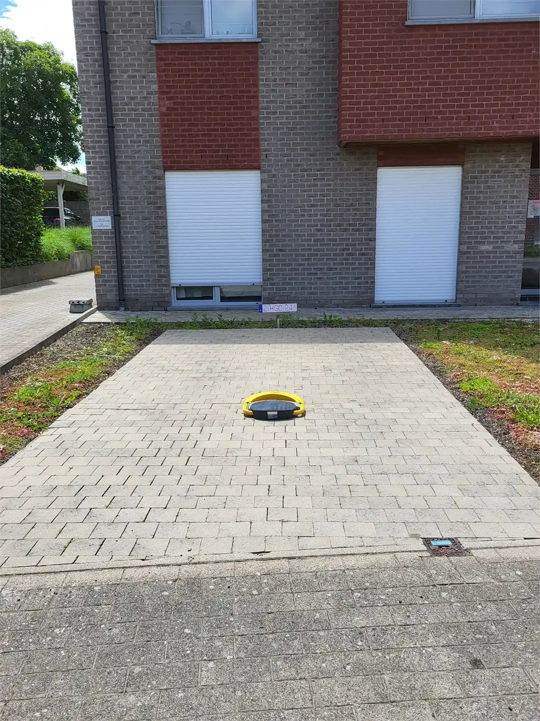 Op zoek naar een instapklaar appartement waar comfort en een uitstekende ligging samenkomen? foto 24