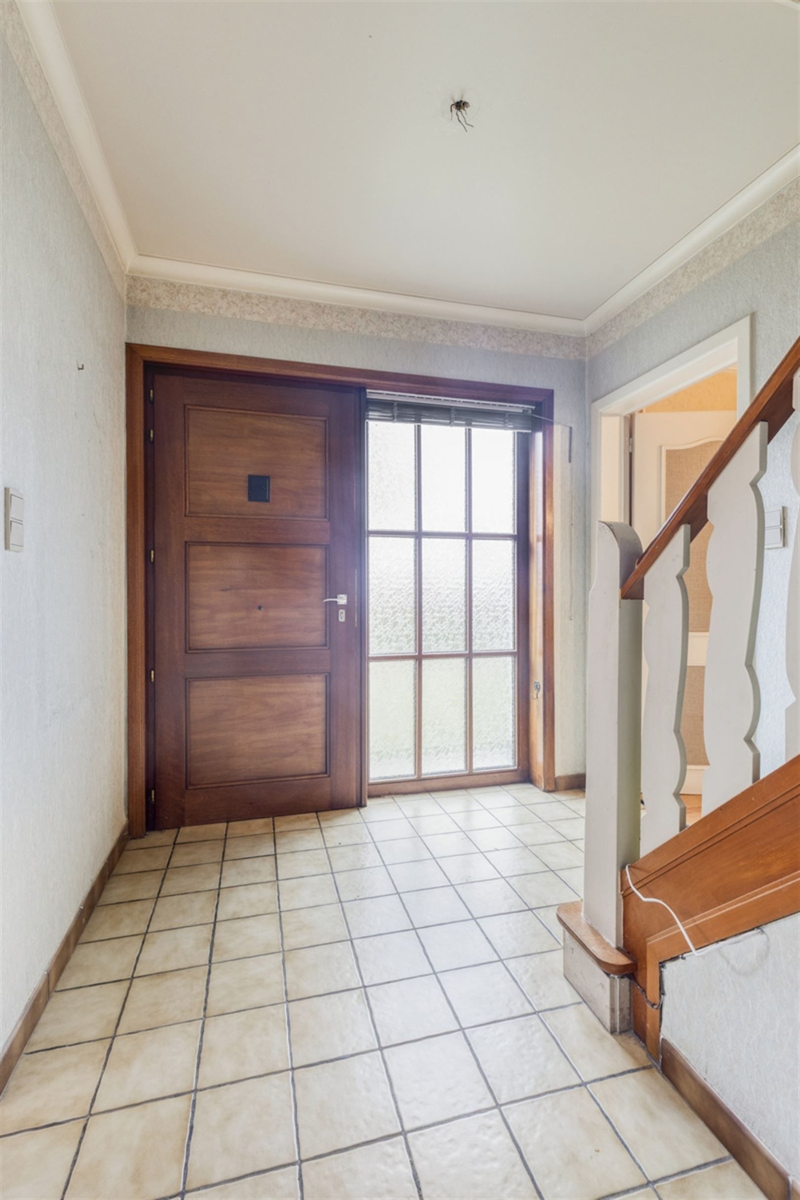 Te renoveren woning in deelgemeente Bevere foto 3