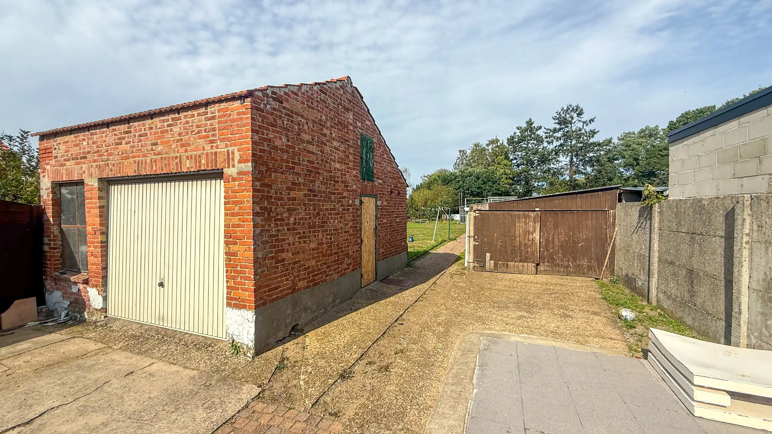 Volledig vernieuwde woning met 4 slp en uitstekende ligging! foto 33