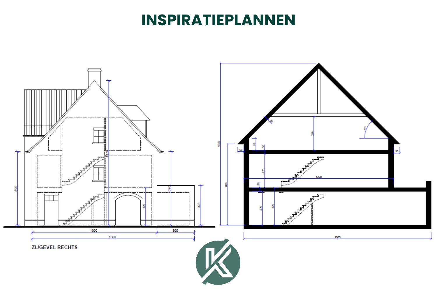 Jouw nieuwe thuis begint in Steenhuize foto 13