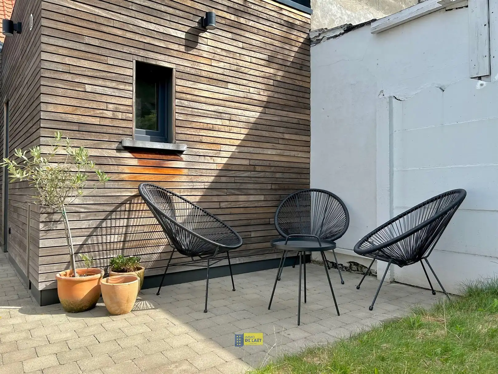 Woning foto 26