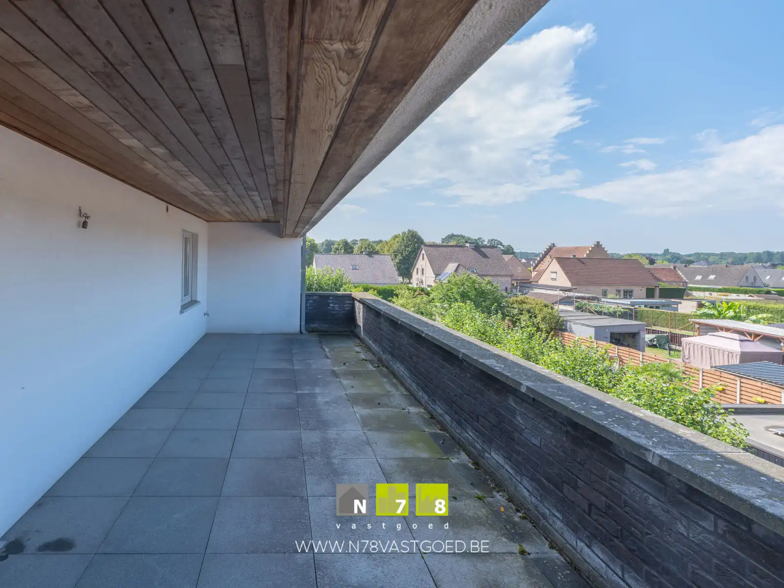 Huis te koop foto 29