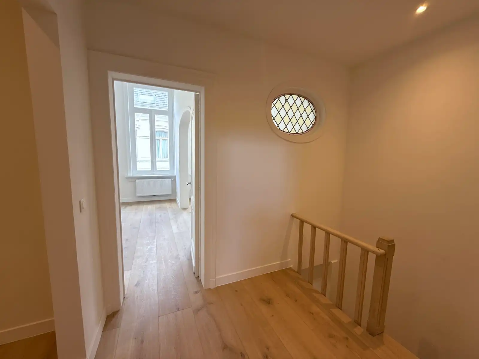 Appartement te huur foto 4
