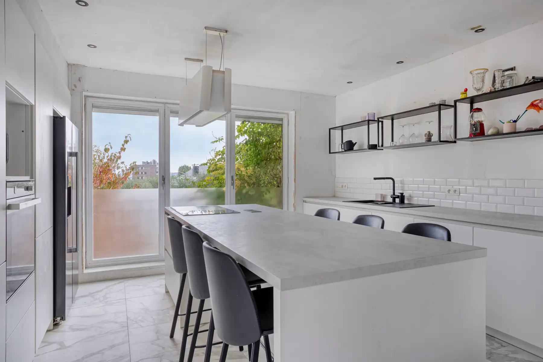 *** ONDER COMPROMIS *** foto 2