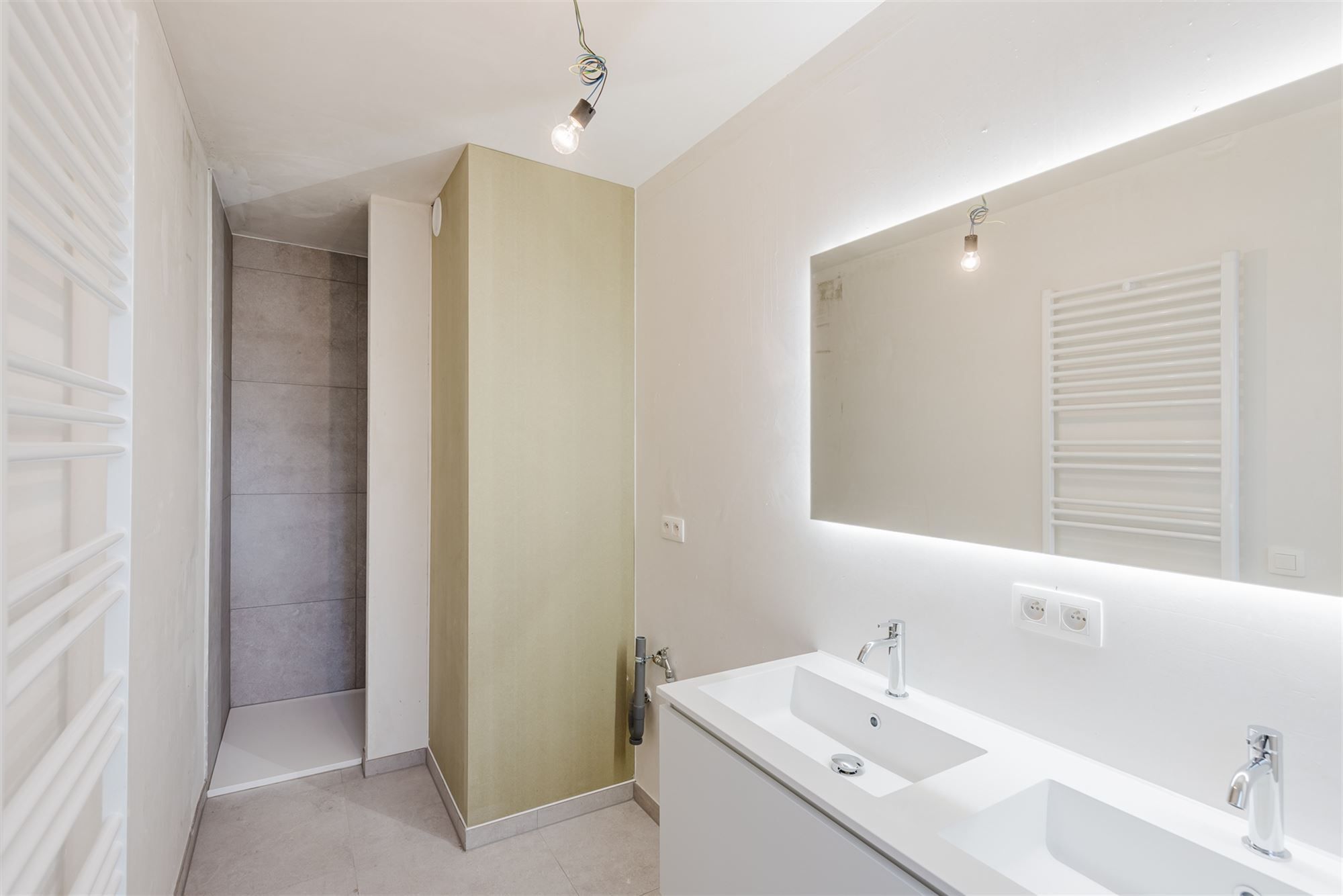 Prachtige nieuwbouwwoningen met tuin aan 6% BTW in Wetteren foto 17
