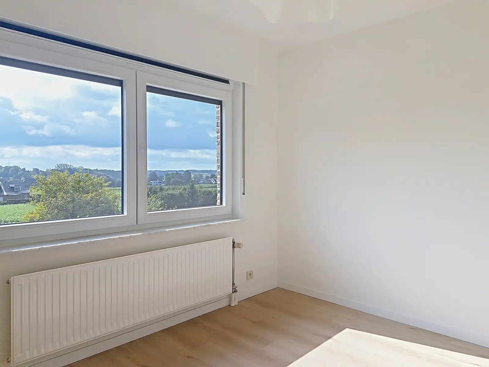 Huis te huur foto 9