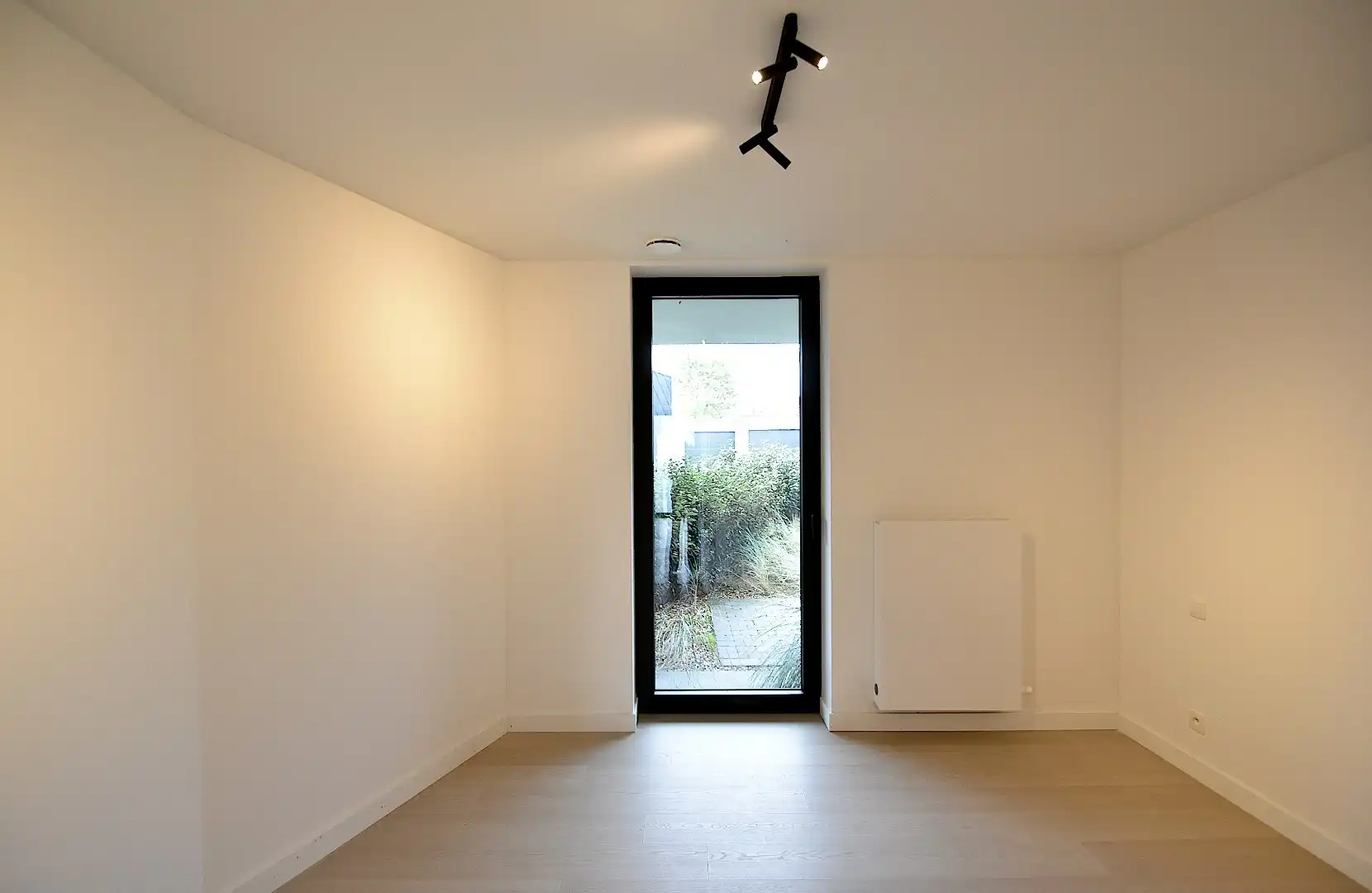 Piëmonte 77A – instapklaar, lichtrijk en doordacht ingedeeld foto 12