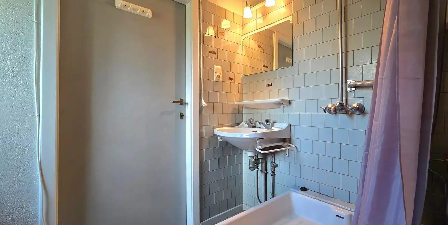 Huis te koop foto 35