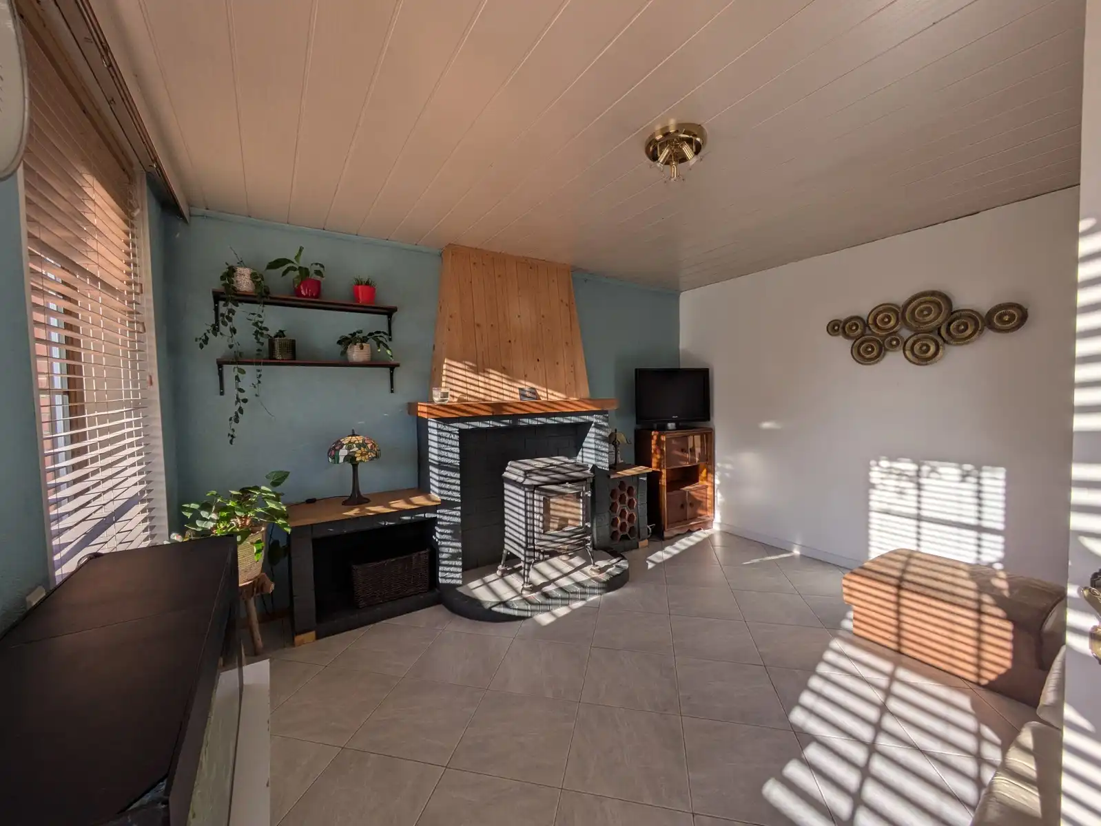 Huis te koop foto 10