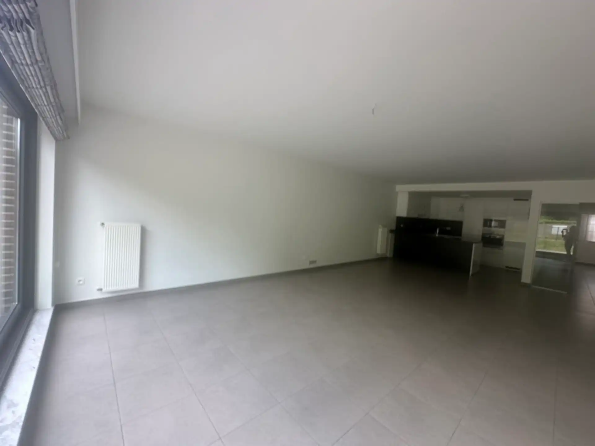 Appartement te huur foto 6