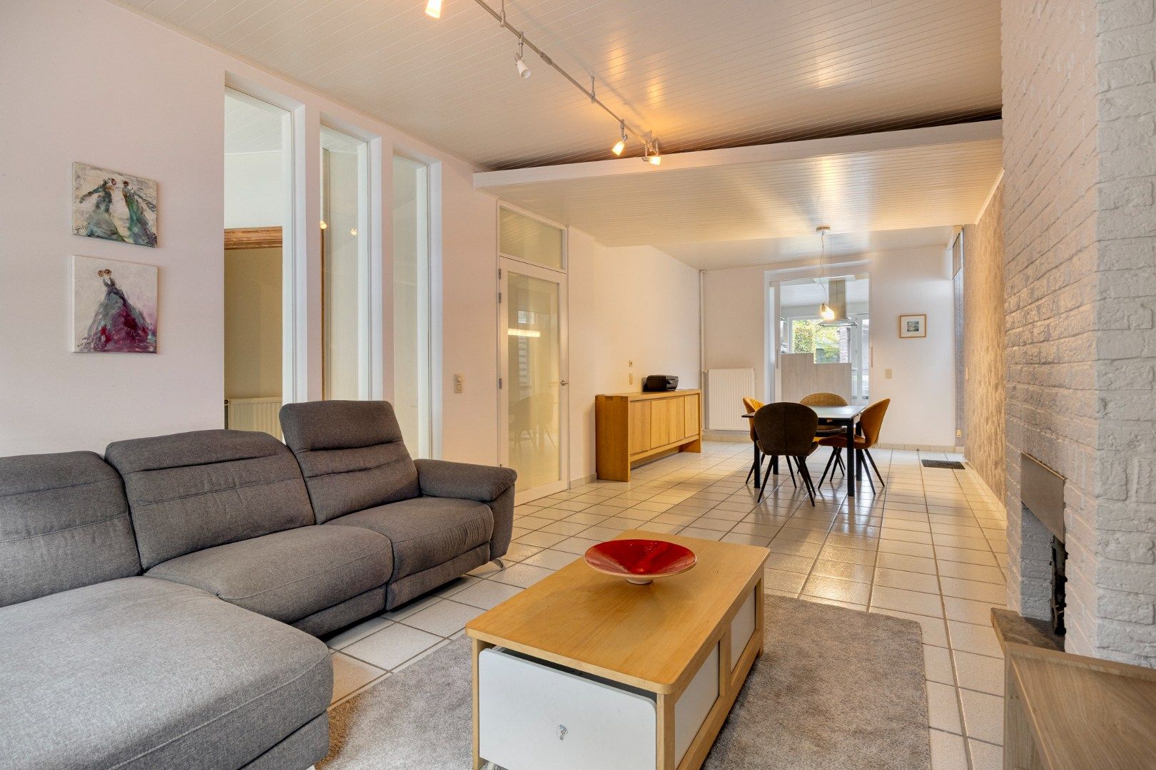 Huis te koop Gemeentestraat 242 - - 3010 Kessel-Lo