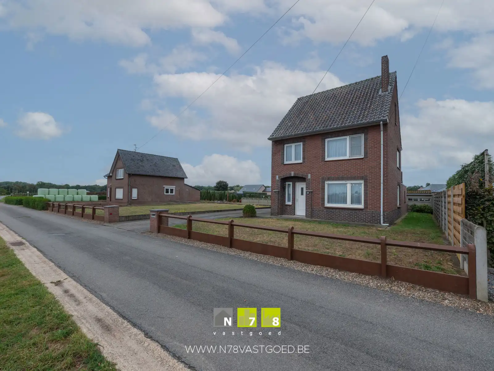 Huis te koop foto 38