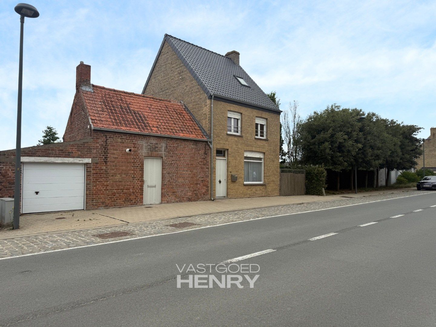 Vrijstaande woning op prachtig perceel van 1.222 m² foto 21
