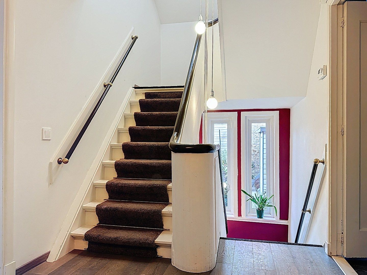 Veelzijdig pand in historisch IJzendijke foto 25