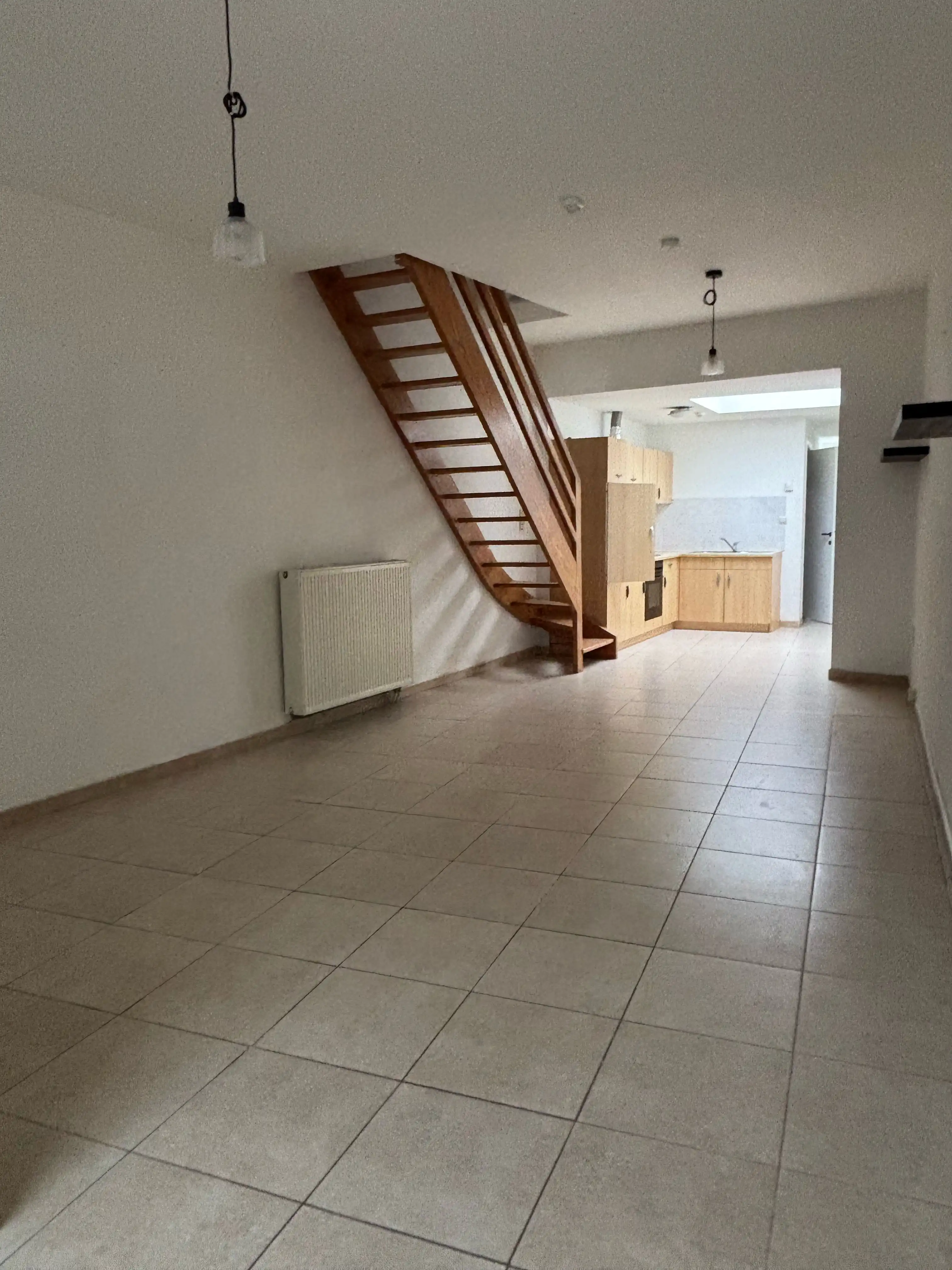 Woning met tuin te Bevere foto 11