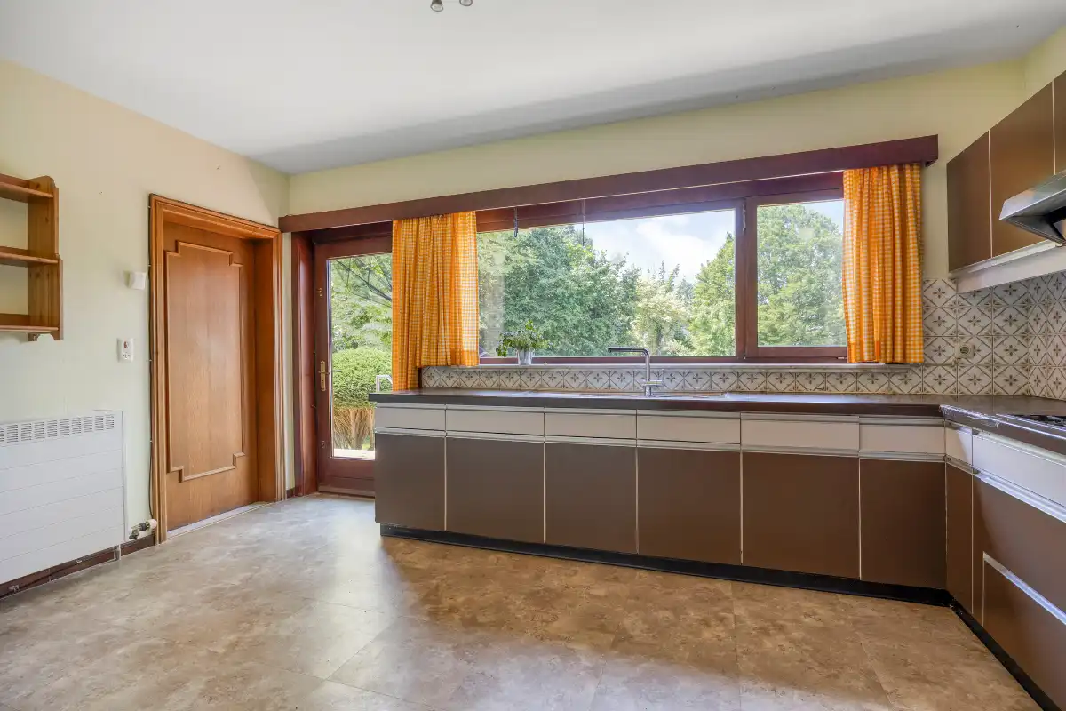 Prachtige, statige villa op perceel van 1.312m² foto 8