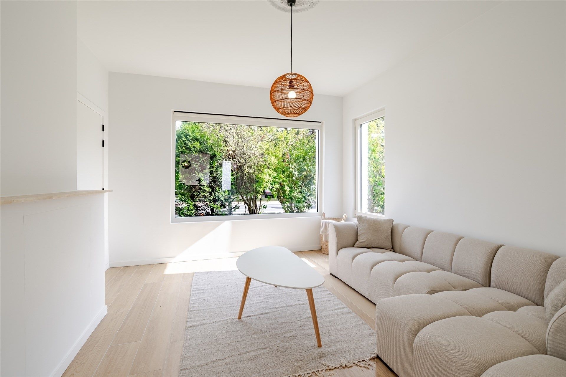 Charmante instapklare woning! Topper!! foto 10
