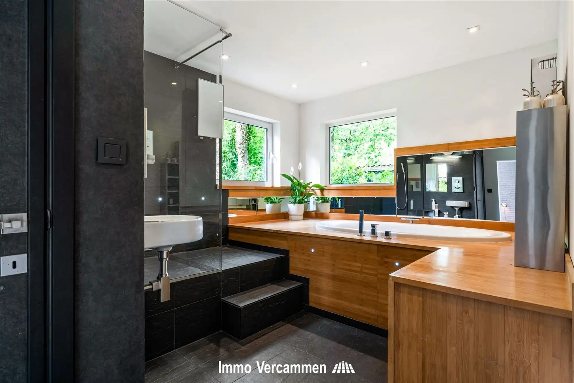 Woning te Bonheiden foto 11