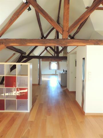 Loft te huur foto 6