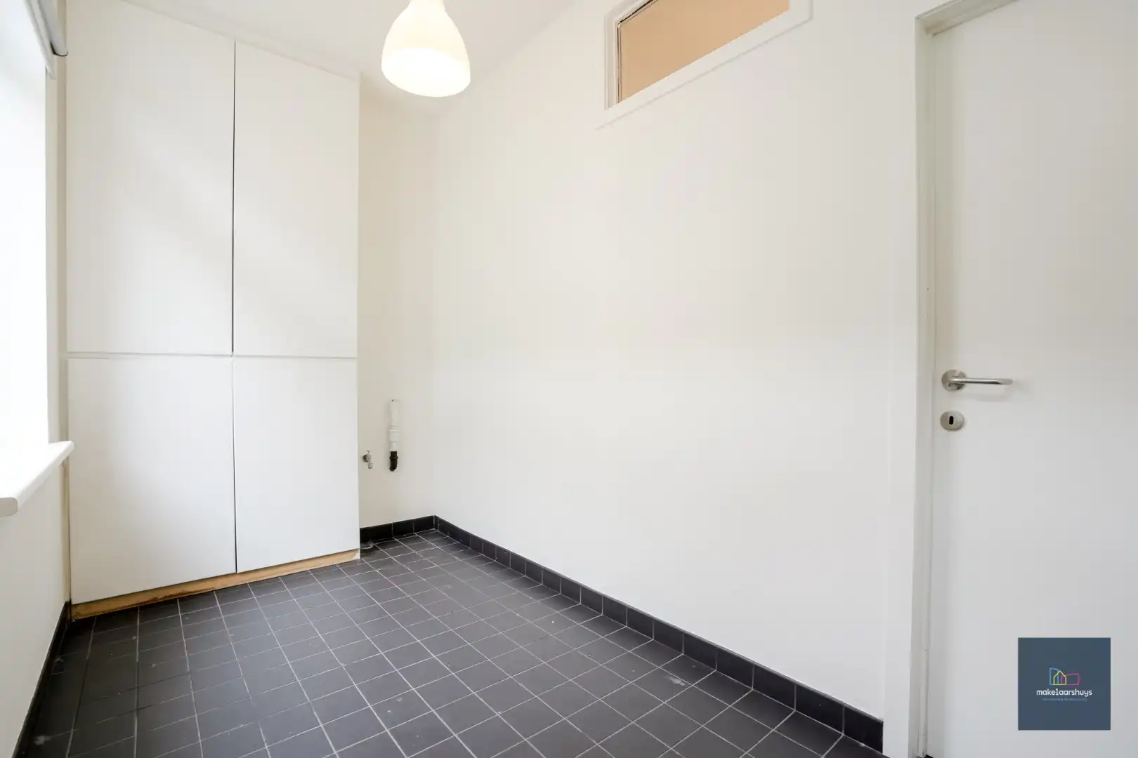 Topper : Instapklare woning in rij met alle comfort  foto 4