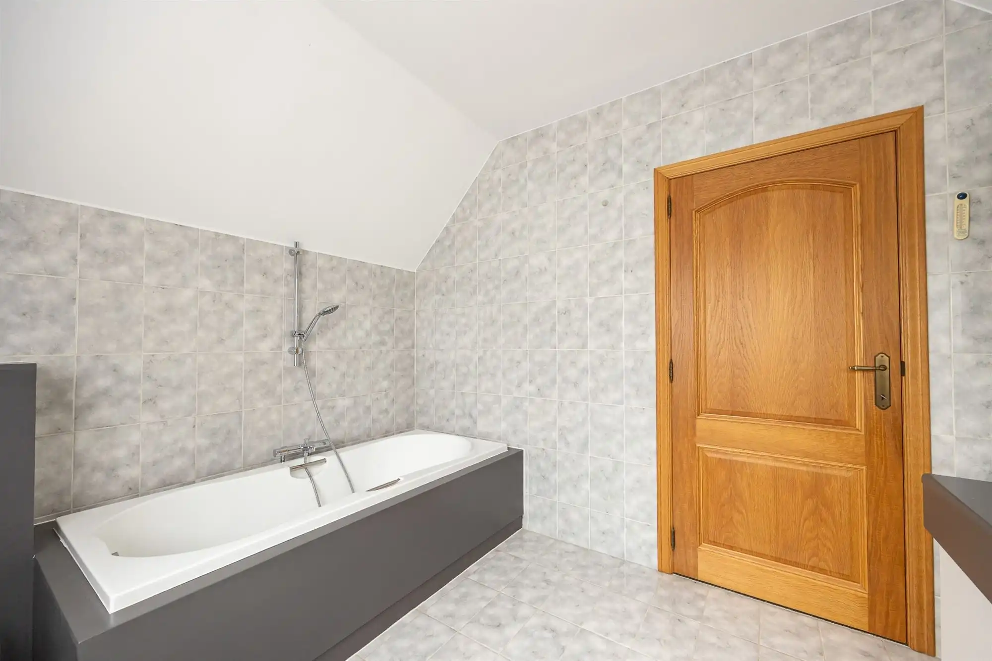 Open bebouwing op toplocatie in Mechelen foto 17