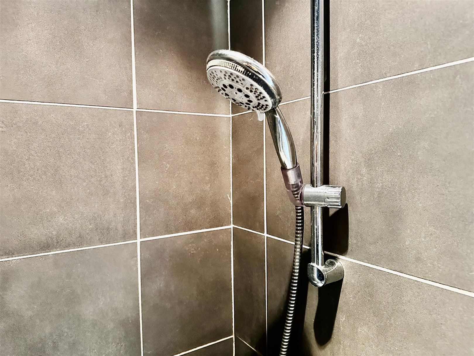 Bel etage woning te Eine foto 7