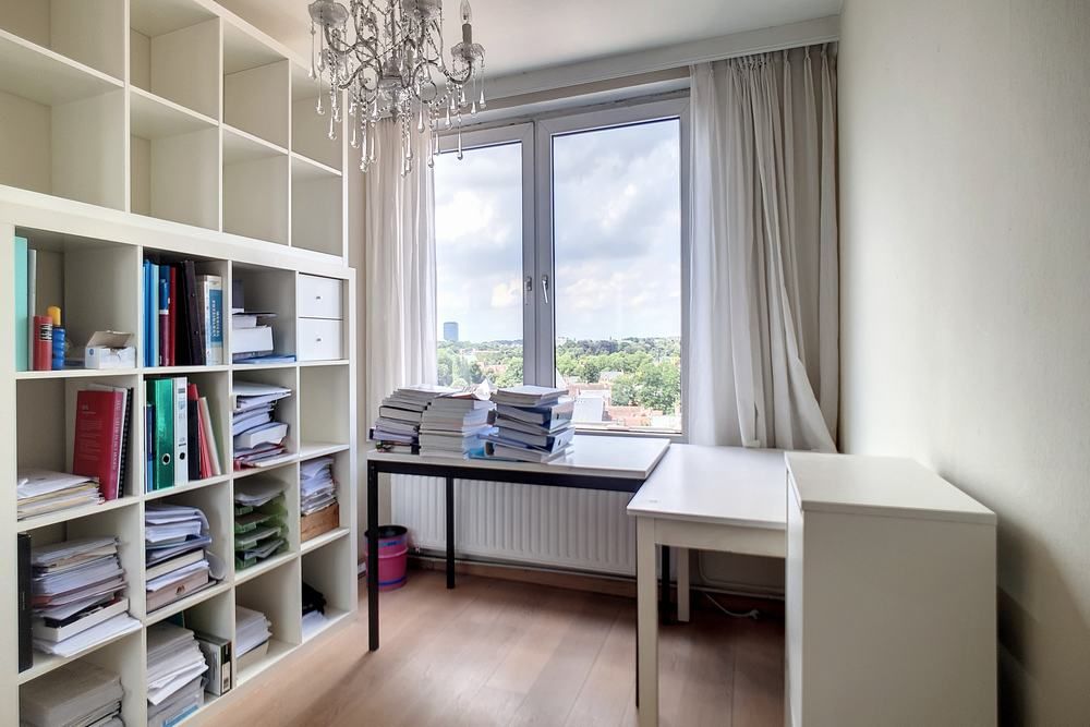 Appartement te huur foto 4
