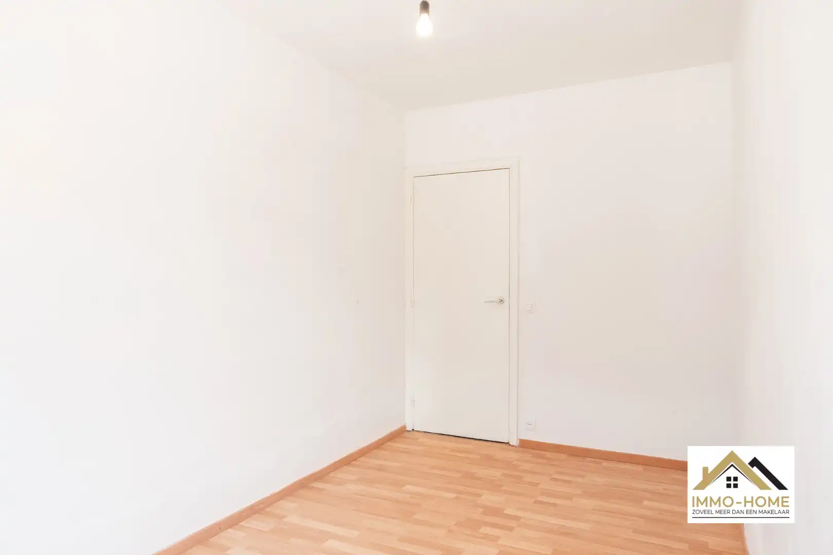 Gelijkvloers appartement op TOPligging foto 15
