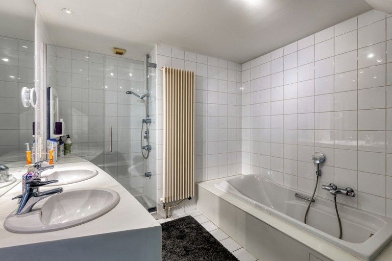 🏡 Instapklare villa – ruimte, comfort en gezelligheid voor uw gezin! foto 16