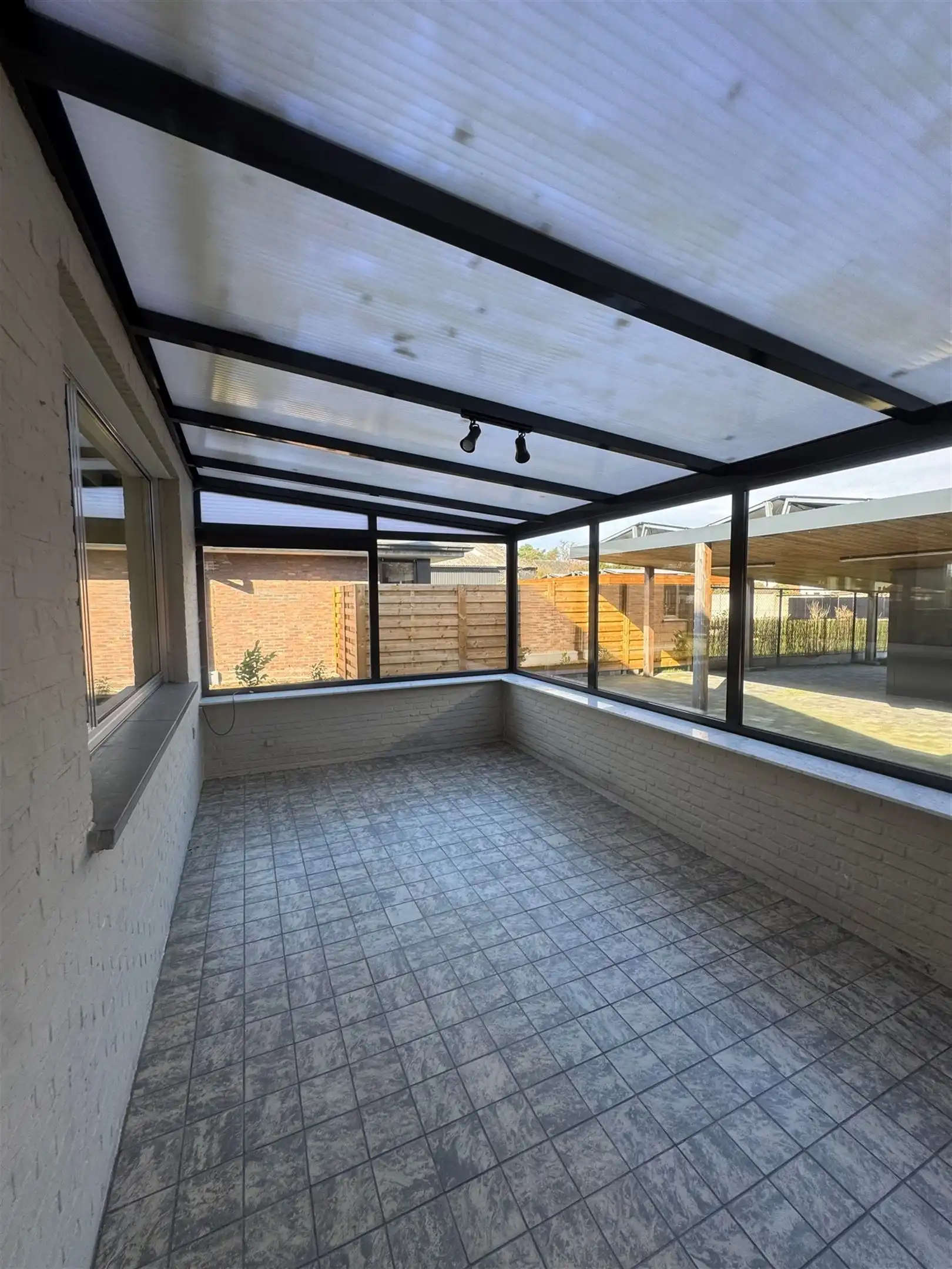 Woning foto 10