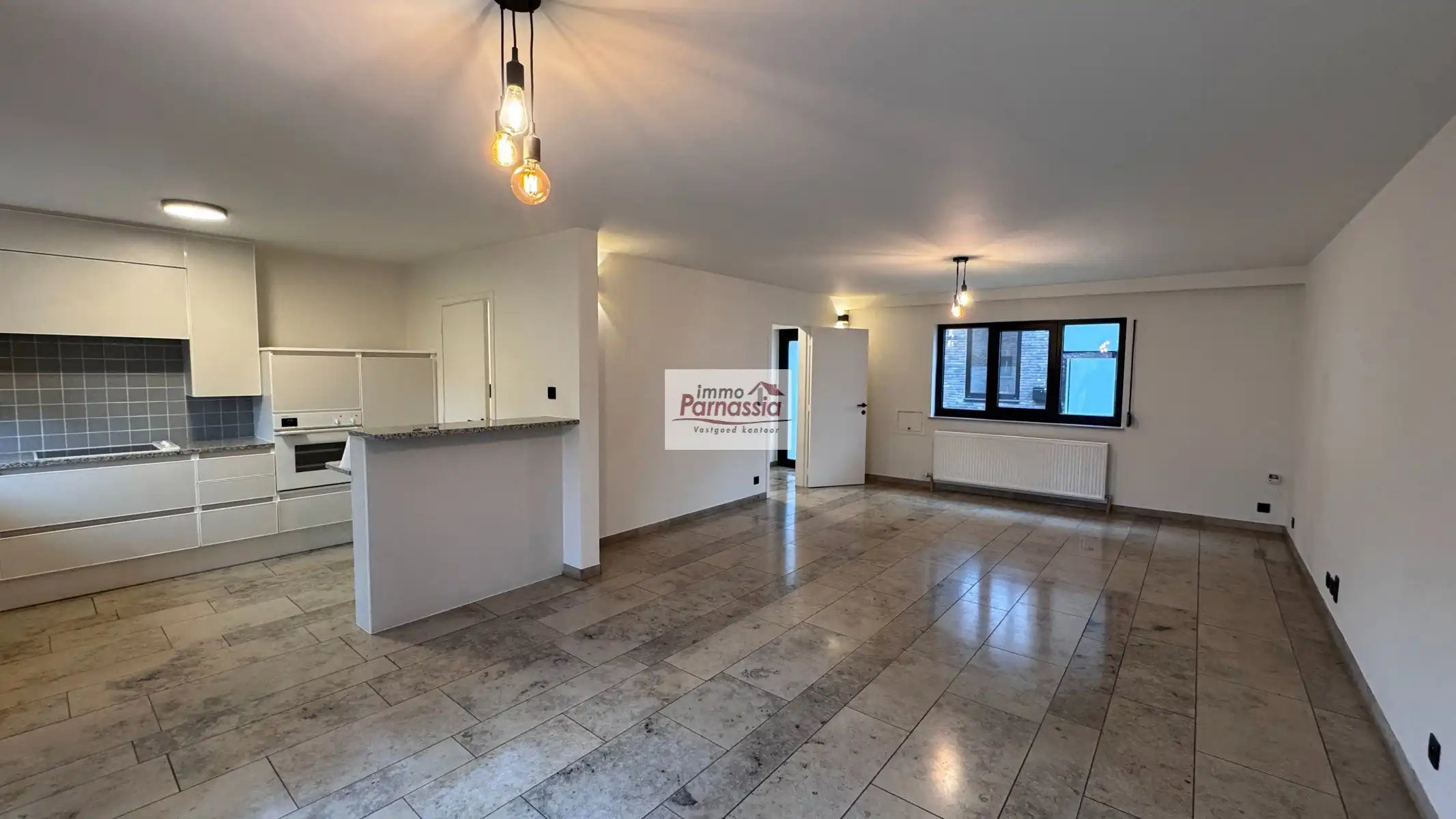 Huis te huur 3000 Leuven