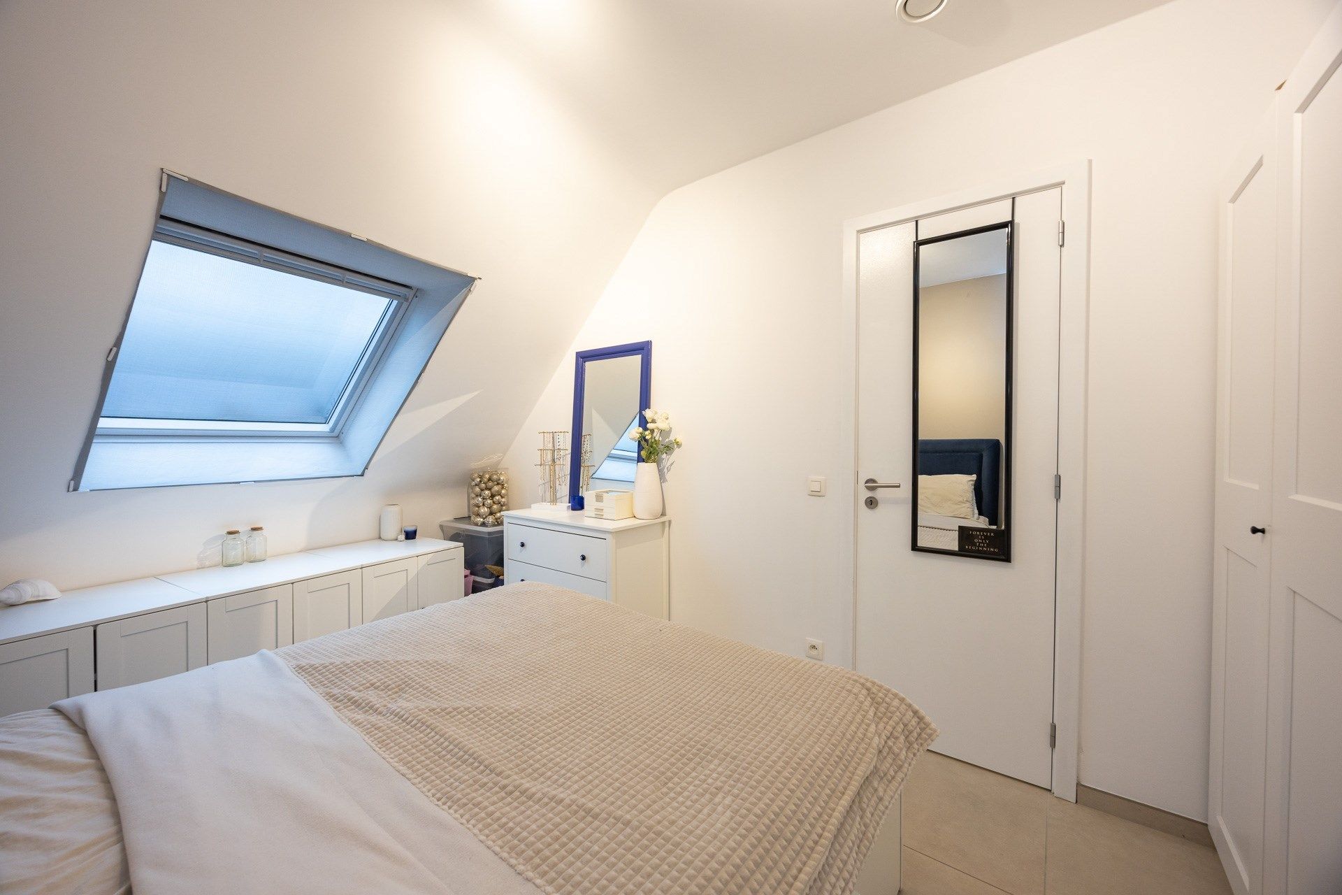 BEN-appartement (2022) met 2 slpks, terras en staanplaats foto 25