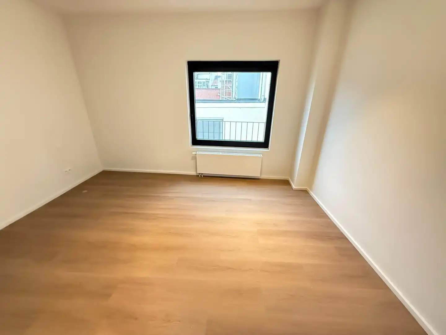GERENOVEERDE WONING foto 10