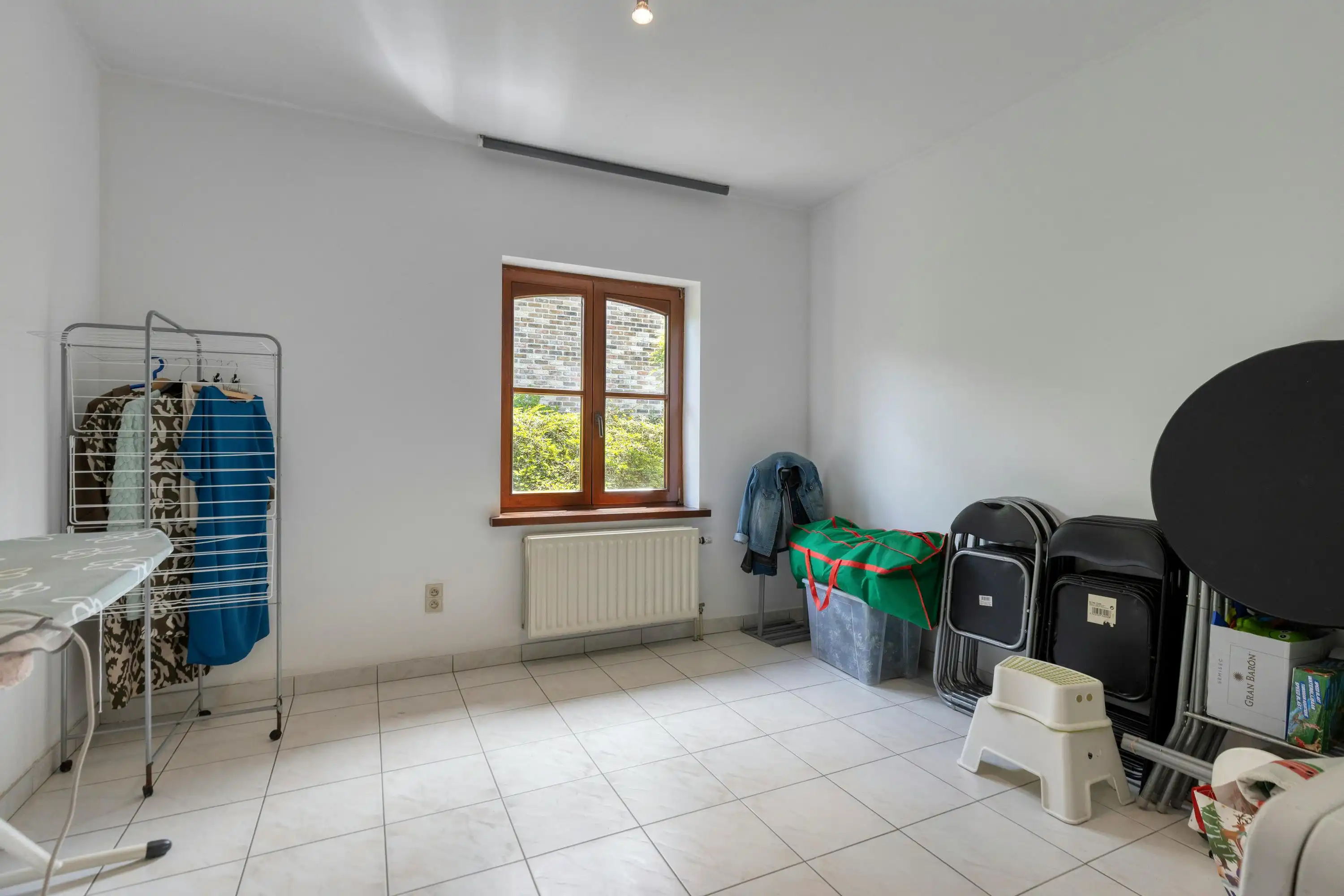 Karaktervolle woning te koop op toplocatie in Willebroek foto 11