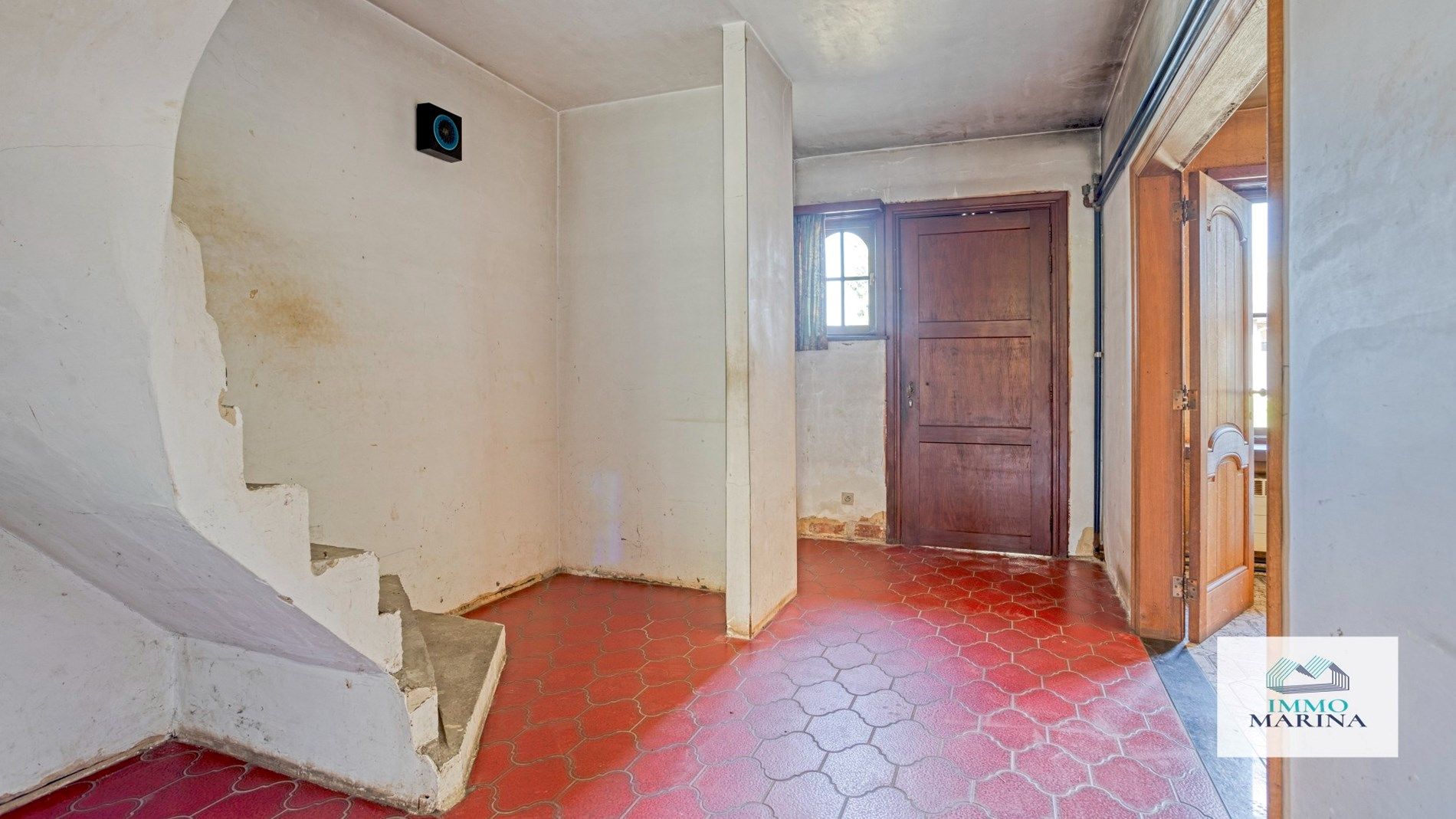 Rustig gelegen woning met 4 slaapkamers te Hulshout foto 8